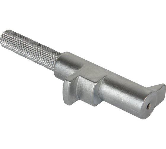 Изображение товара Фиксатор корпуса сцепления WIEDERKRAFT для VAG T10303 WDK-214121