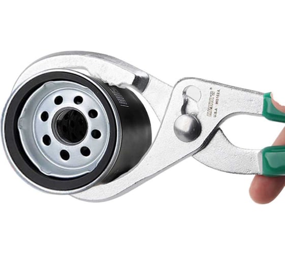 Изображение товара Ключ для снятия фильтра переставной WYNNS 250мм W0169А00000038034