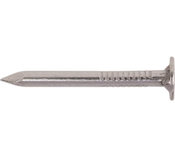 Изображение товара Гвозди толевые Партнер 2,0x20 (1 кг) PAR 00084163