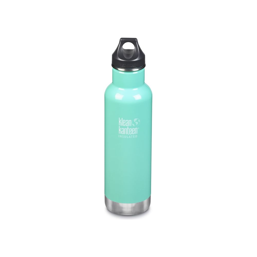 фото Термобутылка klean kanteen