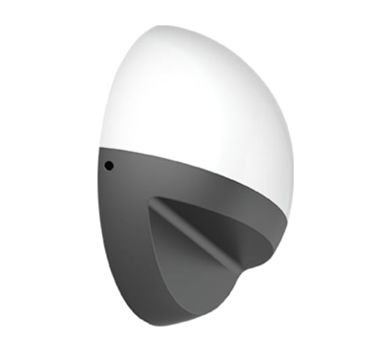 Изображение товара Светильник АСТЗ ДБО06-12-001 WLR 840 1195412001