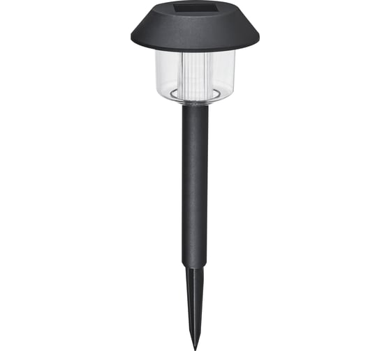 Изображение товара Садовый фонарь Облик 401 7051