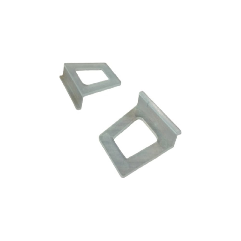 Малая москитная ручка Метизик 6280.06