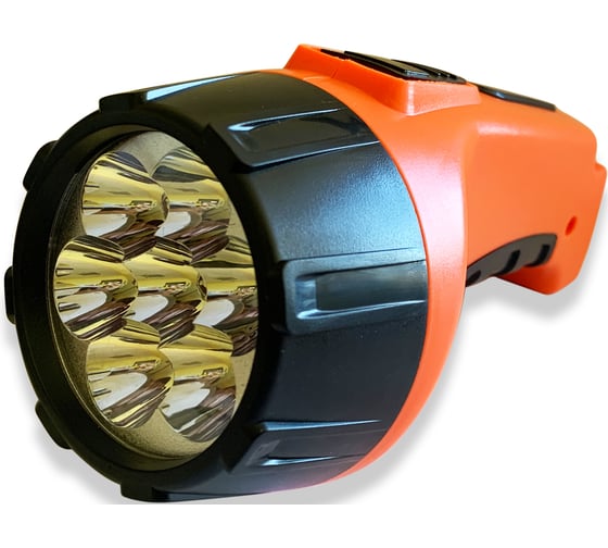 Изображение товара Фонарь Облик, 207 6841