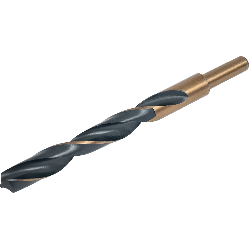 Изображение товара Сверло по металлу MKSS Toolbox 4424KS HSS-G 14 мм 5 шт DIN338