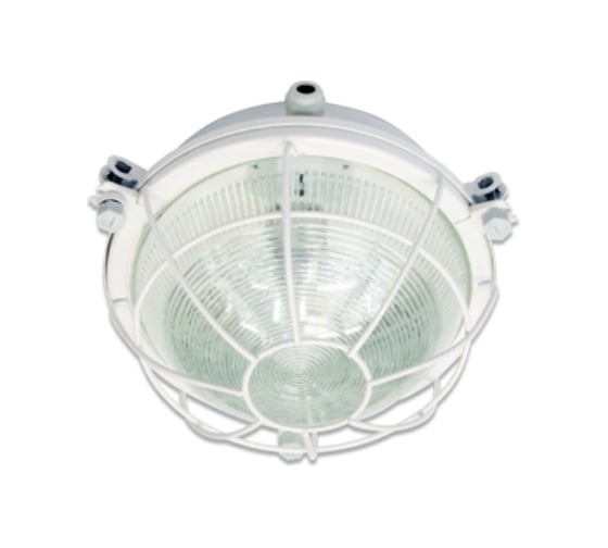 Изображение товара Светильник АСТЗ ДПП03-13-001 LED 865 1003613001