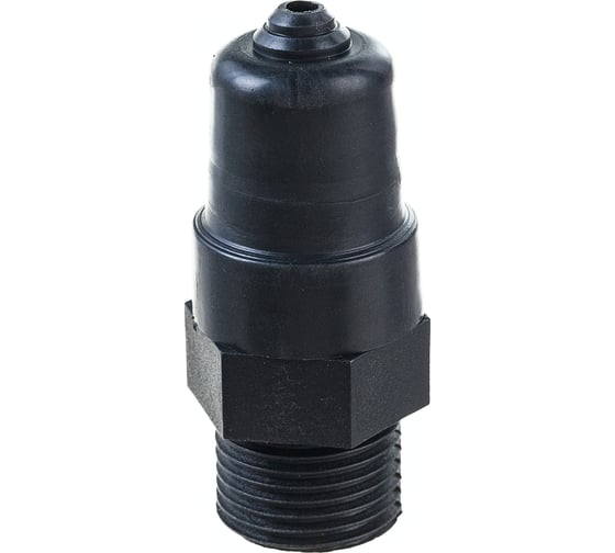 Изображение товара Кондуктометрический датчик ОВЕН ДС.П.3 00000081030