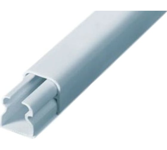 Изображение товара Мини-канал УРАЛ ПАК 15х10 2м КК-29015010-132