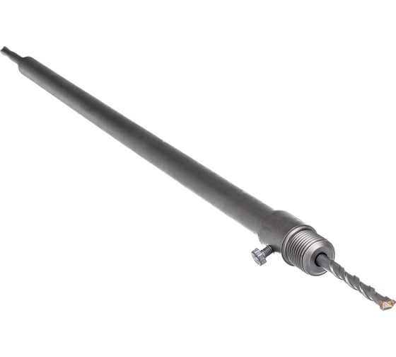 Изображение товара Адаптер SDS-plus Basis (530х600 мм) для коронки Monogram 089-069