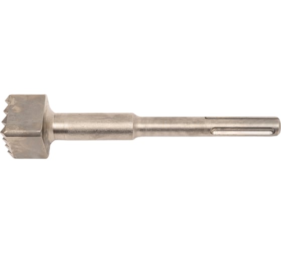 Изображение товара Зубило бучарда Special (240 мм; SDS-max) Monogram 089-021