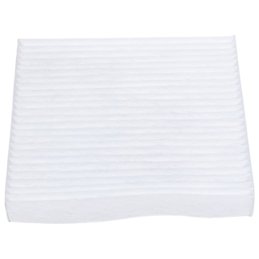 Салонный фильтр для Toyota Camry V40 V50 Corolla E15 06- RAV4 III 05- / Lexus RX 09- KRAFT KT 967764