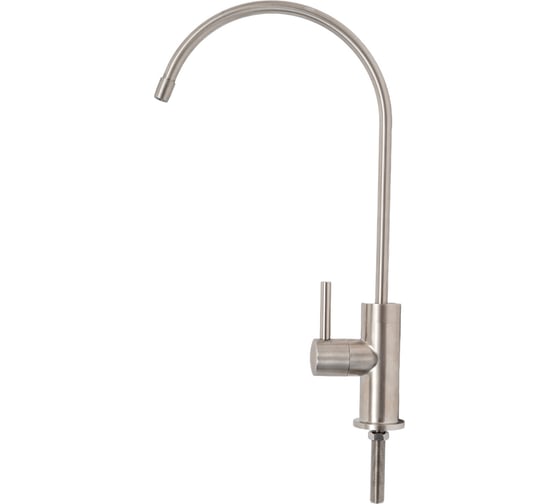 Изображение товара Кран для чистой воды Гейзер исп.14 25455