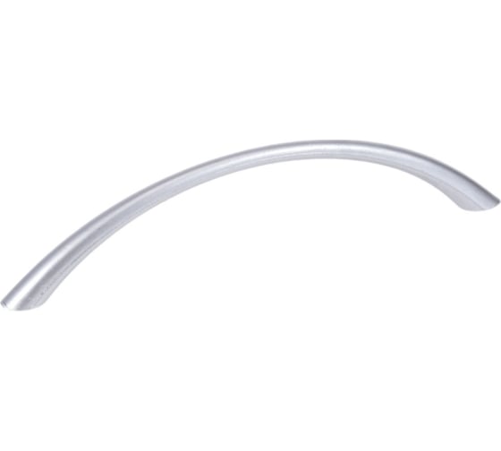 Изображение товара Ручка-скоба Brante RS.9190.96 SC матовый хром 606519