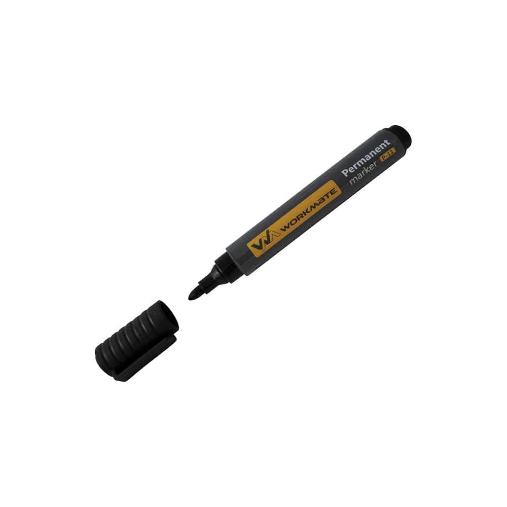 Перманентный маркер РемоКолор гидроуровень 15хдиаметр 8 мм ремоколор и37051 21 0 015