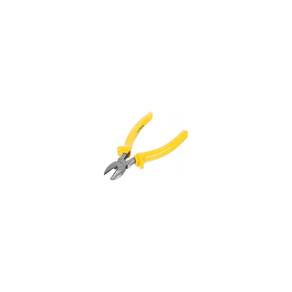 Боковые кусачки РемоКолор лезвия для ножей ремоколор двойной крюк 19х60 мм 5 шт