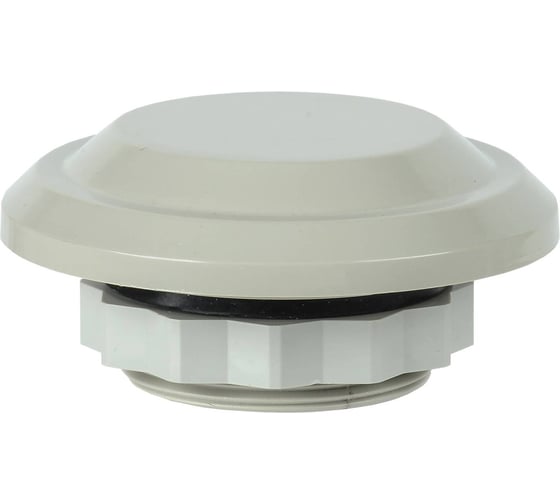 Изображение товара Устройство компенсации давления IEK УКД D=37мм IP55 YUK10-37-55