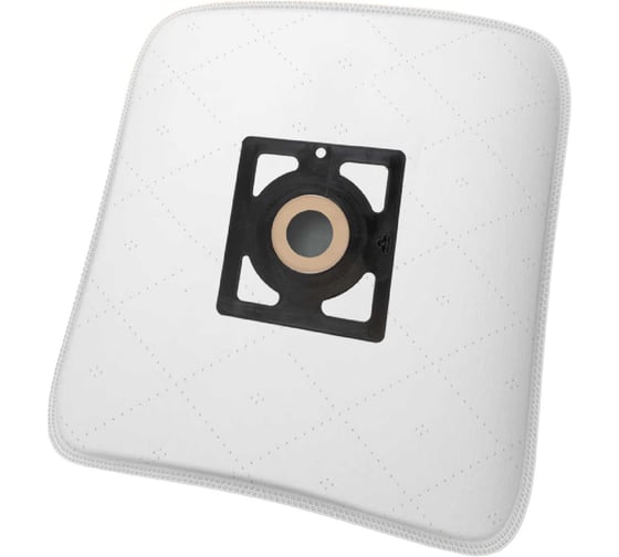 Изображение товара Мешки для пылесосов SAMSUNG, VP - 77, VP -90, SM 70 Tatkraft 8 шт 15401