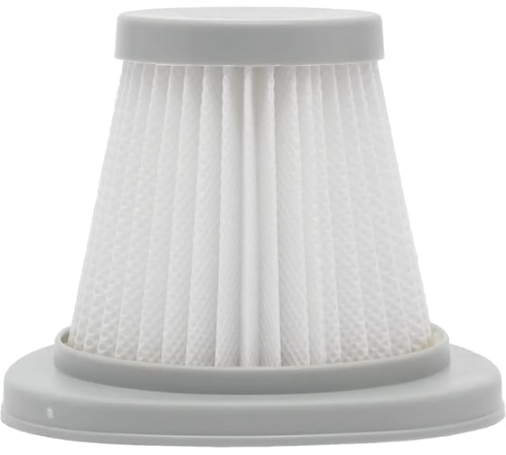 Изображение товара НЕРА фильтр для пылесосов XIAOMI DEERMA DX 118 Tatkraft 2 шт 15517