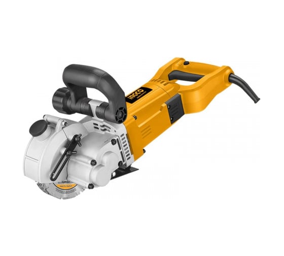 Изображение товара Штроборез INGCO INDUSTRIAL WLC30001