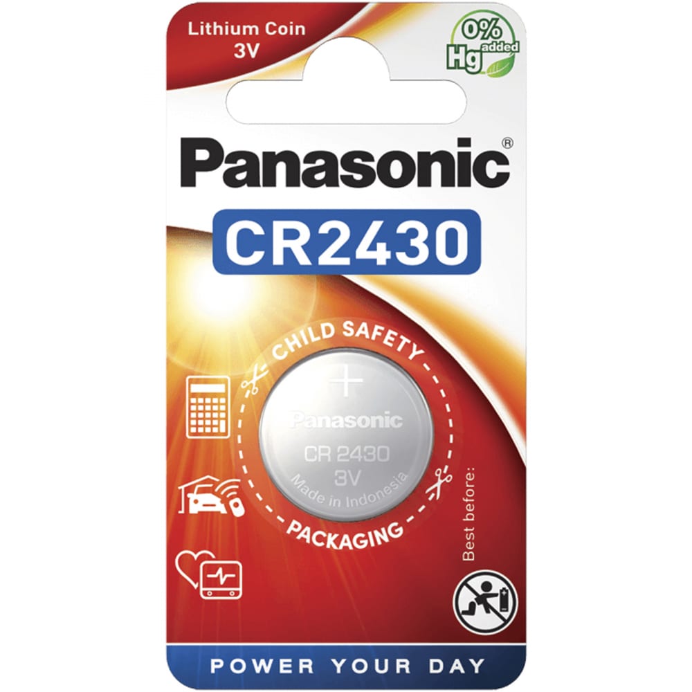Элемент питания Panasonic фильтрующий элемент 25 мкм camozzi c238 f11 1