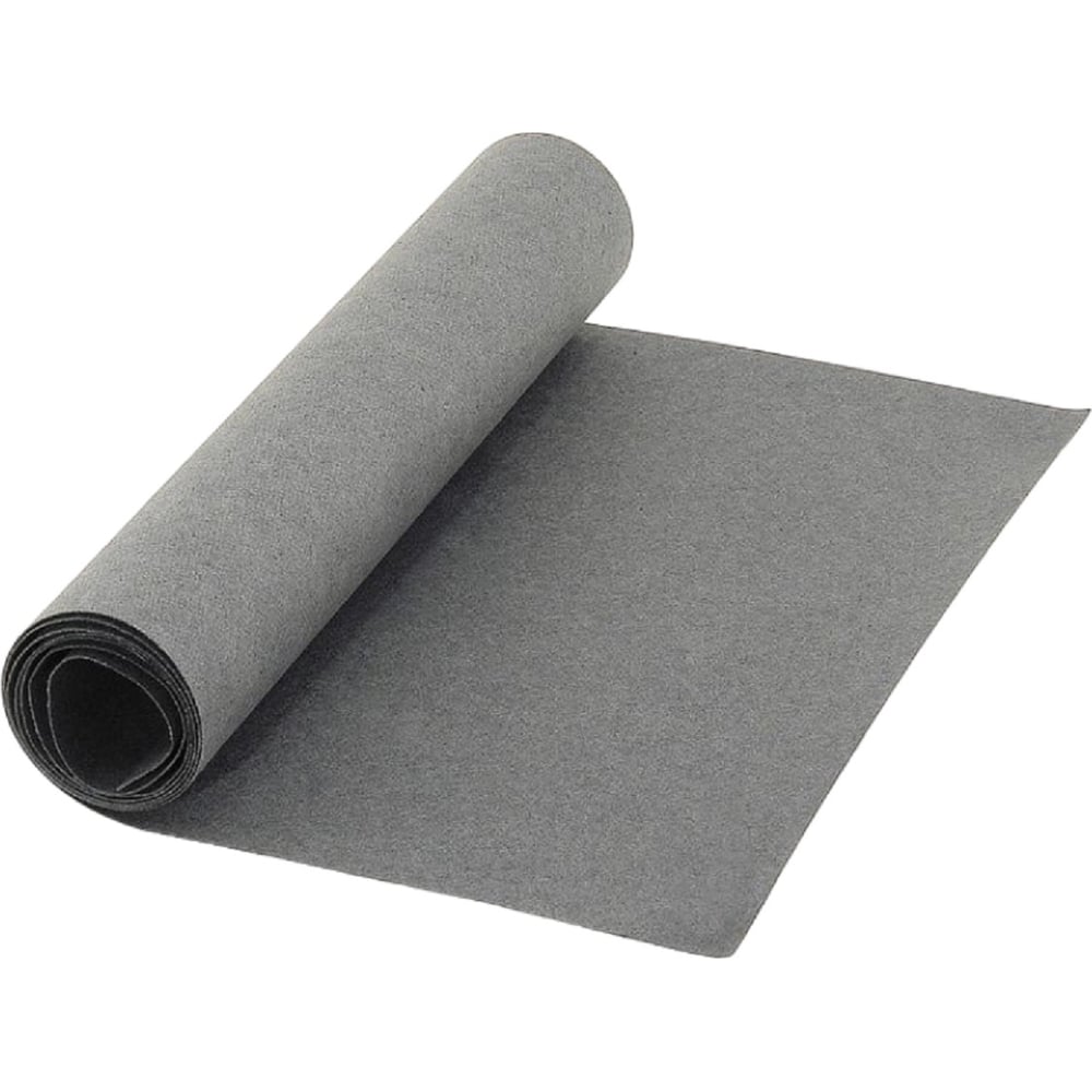 Изображение товара Листовой паронит УРТ для прокладок ПОН-Б 2,0мм 250х250 мм