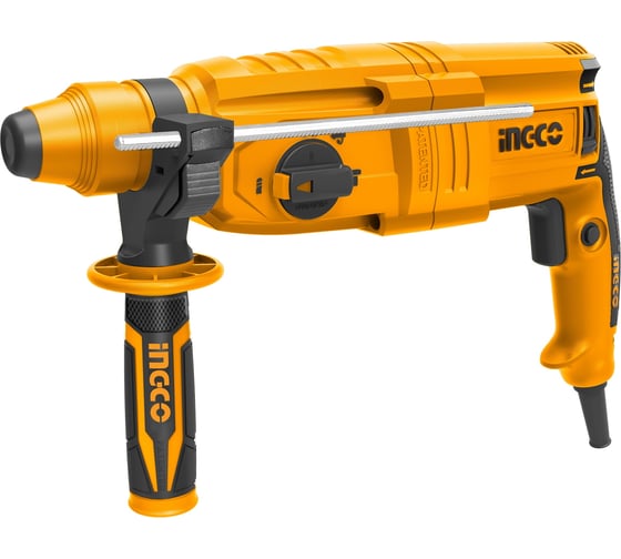 Изображение товара Перфоратор INGCO RGH9028