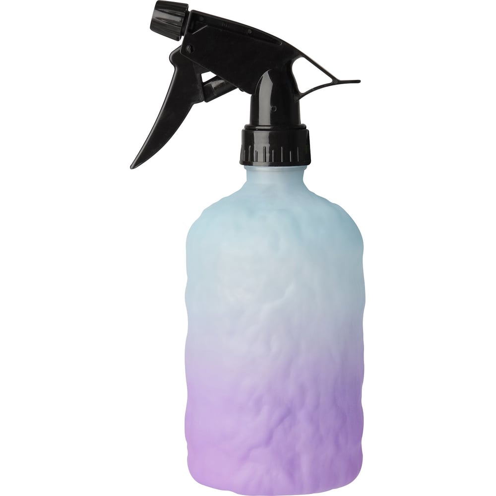 Изображение товара Флакон с распылителем Leonord Аметист 500 мл для бытового использования