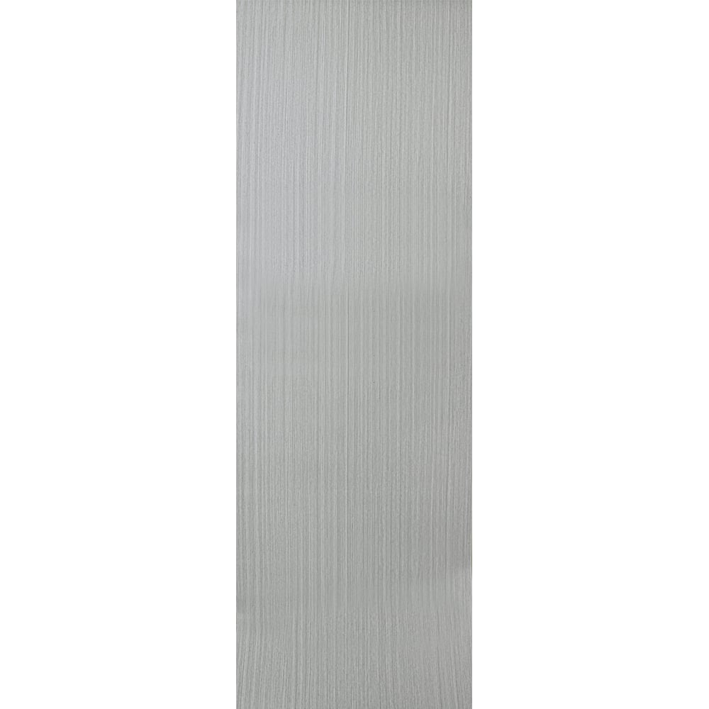 Изображение товара Самоклеящаяся ПВХ плитка LAKO DECOR Эвкалипт серебристый 60x300 см