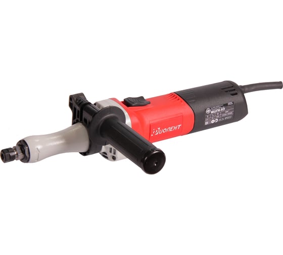 Изображение товара Машина шлифовальная прямая Фиолент МШП6-9Э ИДФР298134008