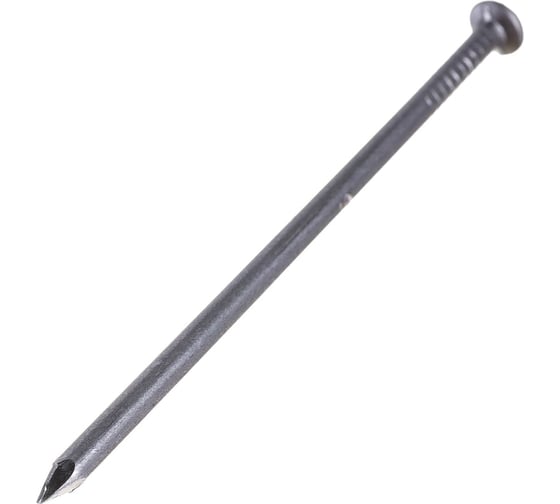 Изображение товара Гвозди строительные Восход-Метиз без покрытия 5,0x150мм, 5 кг 14797381 89396608