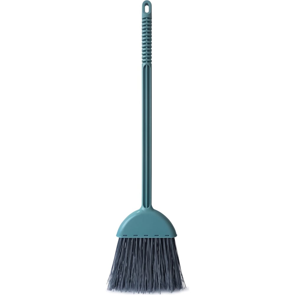 Изображение товара Веник Martika Фанго бирюзовый С866БИР для уборки