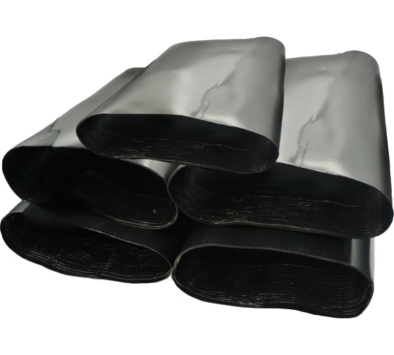 Изображение товара Уплотнитель кабельных проходов Мемотерм-ММ УКПТ 140/30 (5 шт) 068