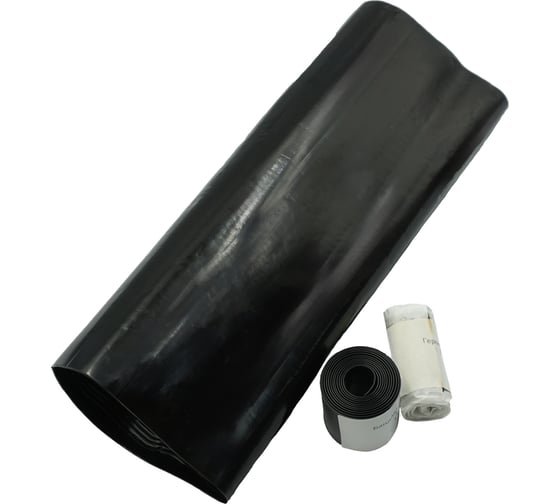 Изображение товара Уплотнитель кабельных проходов Мемотерм-ММ УКПТ 85/22 (1 шт) 057