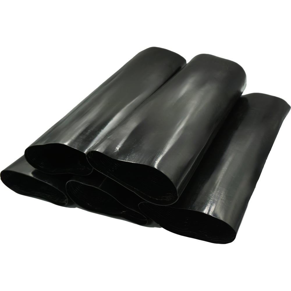 Изображение товара Уплотнитель кабельных проходов Мемотерм-ММ УКПТ 85/22 5 шт для герметизации кабельных вводов