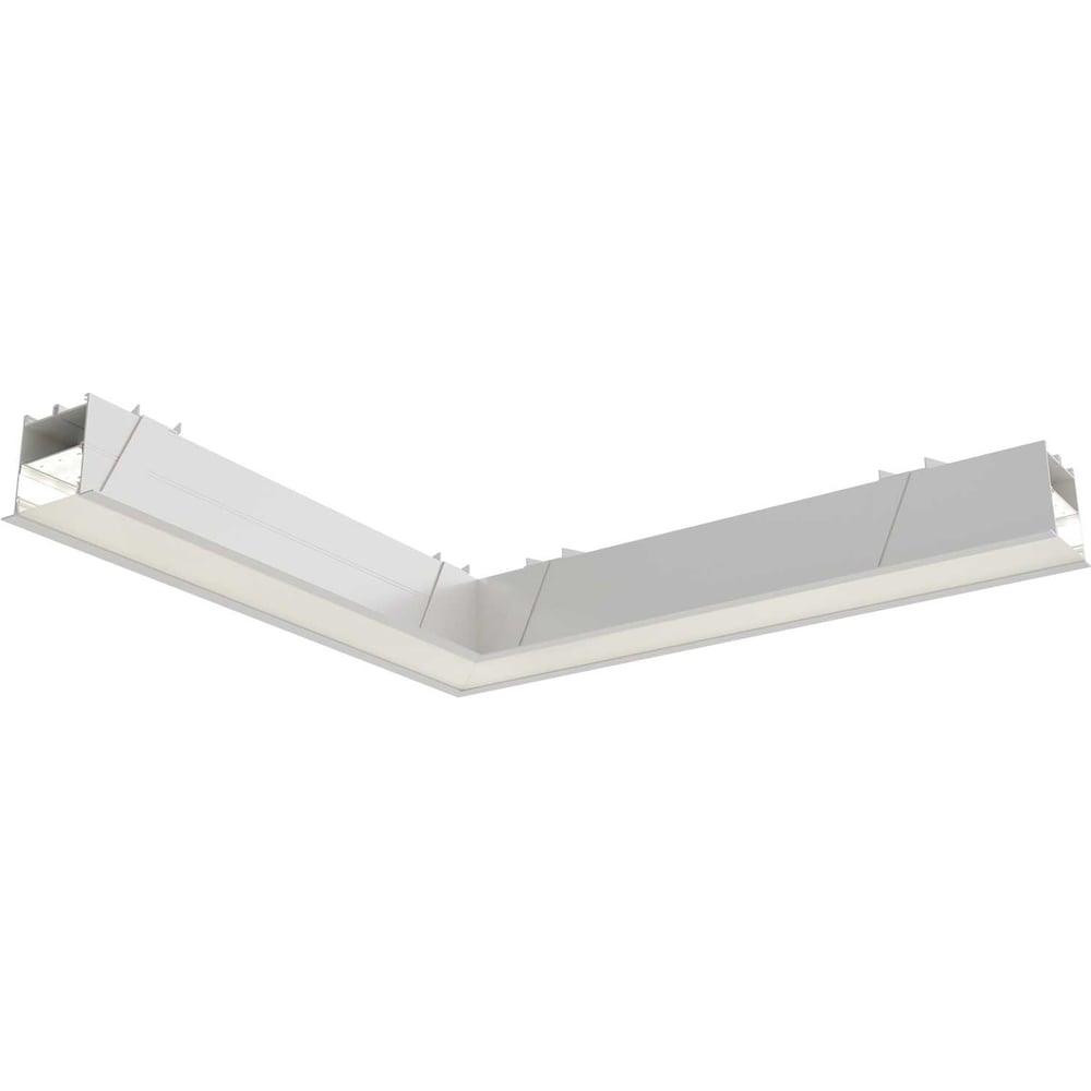Изображение товара Светильник АСТЗ ДВО02-2x20-001 Line L 840 1223441001 Изображение товара Светильник АСТЗ ДВО02-2x20-001 Line L 840 1223441001