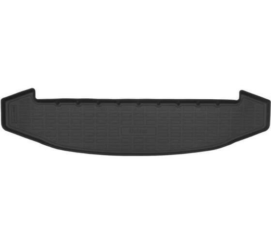 Изображение товара Коврики салонные UNIDEC для SOUEAST DX8S (3 ряд) (2022) NPA00-C375-701-2