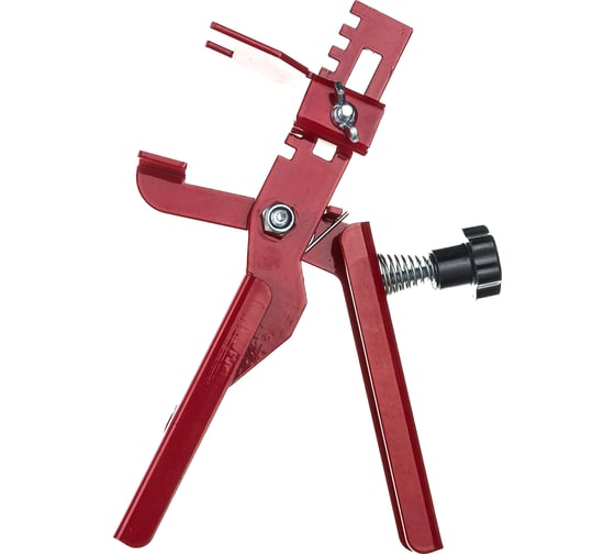 Изображение товара Щипцы для СВП KRISTAL 33500