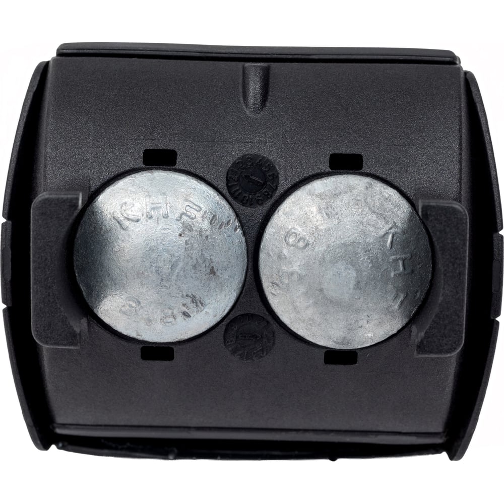 Изображение товара Зажим прокалывающий ЭНЕРВИК ENSTO SLIP32.21R для магистралей