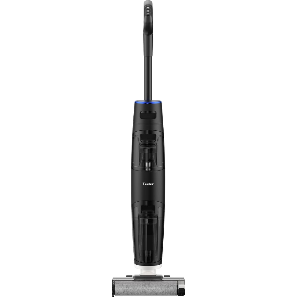 Изображение товара Моющий пылесос TESLER Pure Storm WD-7300 с беспроводным управлением