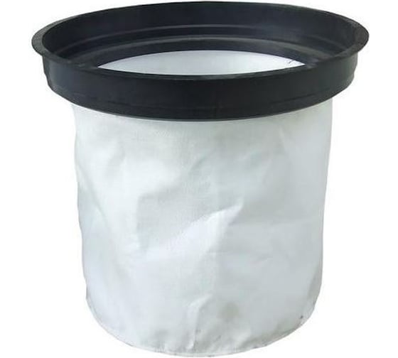 Изображение товара Фильтр тканевый Lavor PRO Taurus/Solaris/Costellation/DOMUS 5.509.0039