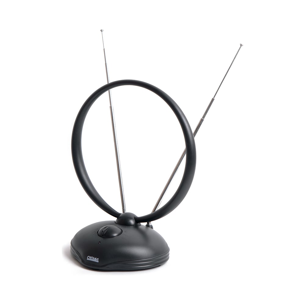 Lumax da-1202а. Советские комнатные антенны. Антенна мв+дмв. Антенна bbk da01 dvb-t. Антенна lumax da1202a.