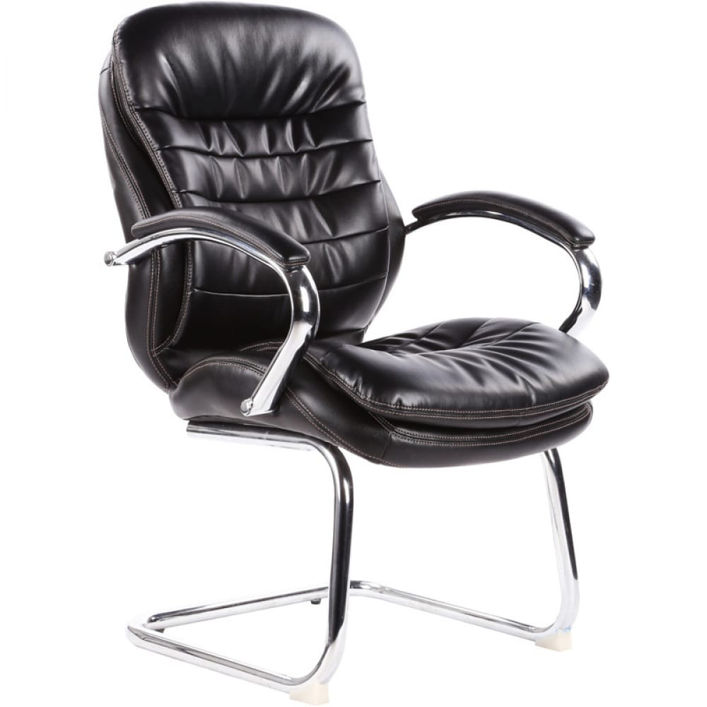 фото Конференц-кресло easy chair