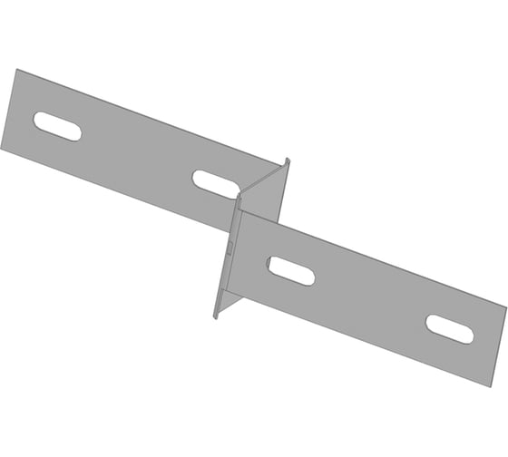 Изображение товара Редукция на ширину LOTOK 150 борт 150, толщина 1 мм, LAWL 150/150 (1)