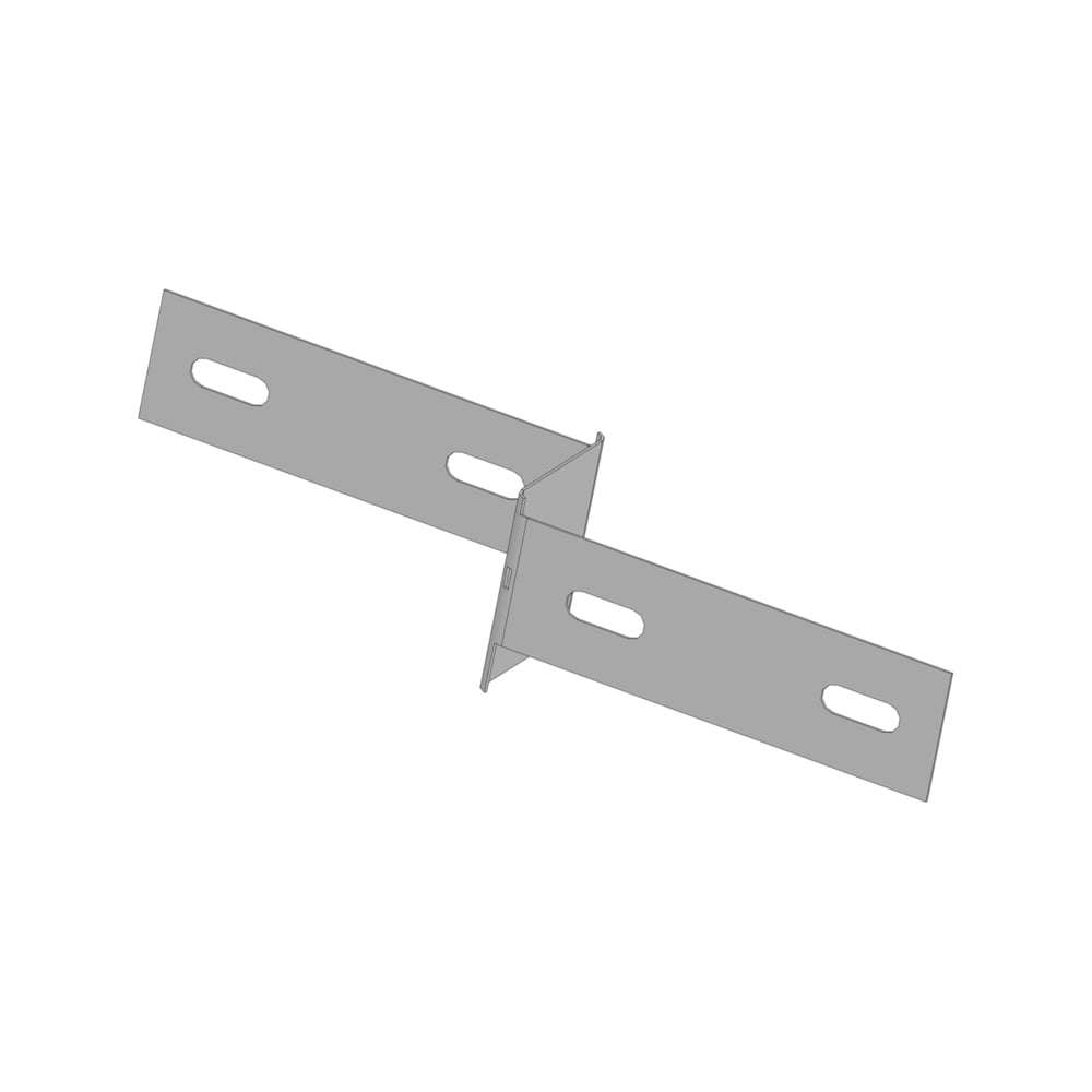 Изображение товара Редукция на ширину LOTOK 150 борт 200, толщина 1 мм, LAWL 150/200 (1)