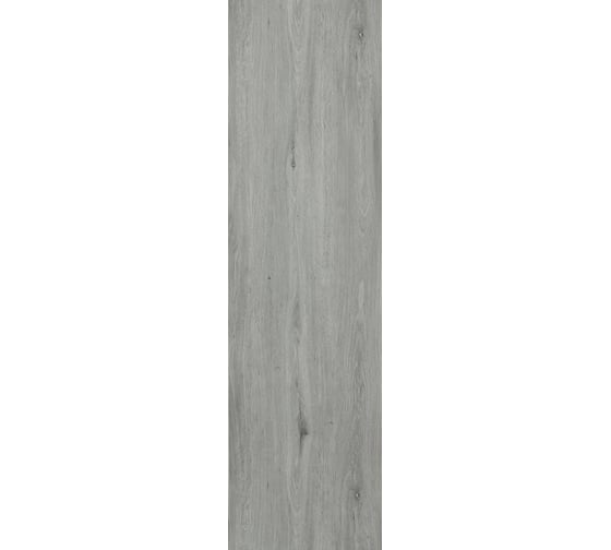 Изображение товара Самоклеящаяся ПВХ плитка LAKO РУЛОН DECOR Кедр сибирский толщина 1.5мм 1,35м² 45x300 см LKD-RU-MW010