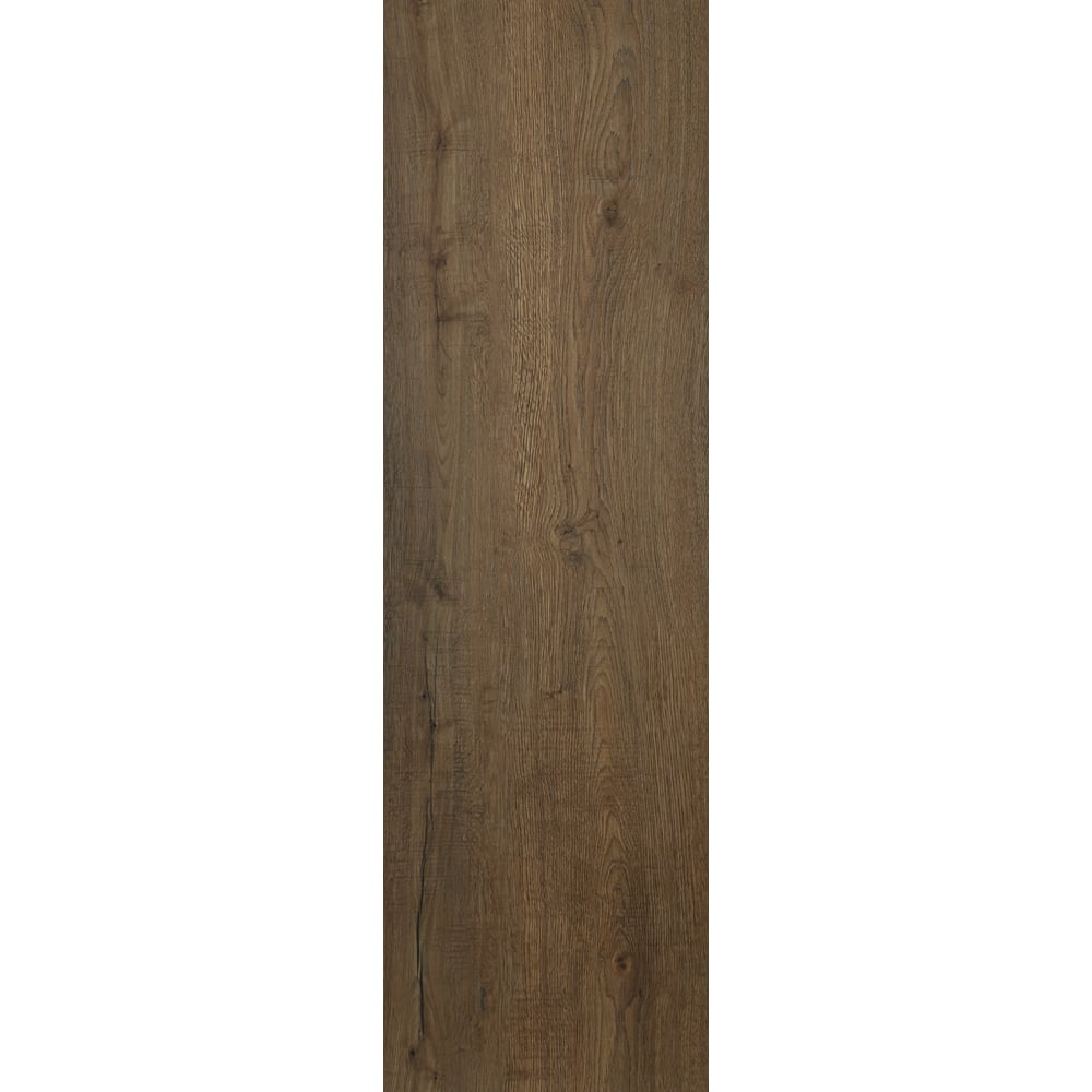 Изображение товара Самоклеящаяся ПВХ плитка для стен Дуб Аризона 1,35 м² 45x300 см LAKO