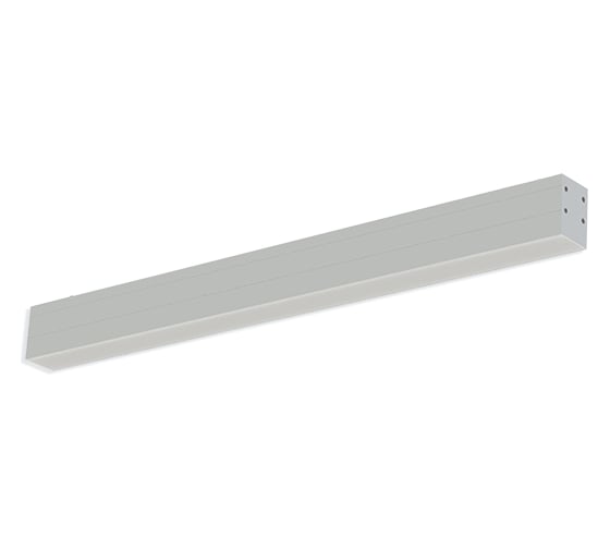 Изображение товара Светильник АСТЗ ДПО02-20-001 Line Low 940 1224819001