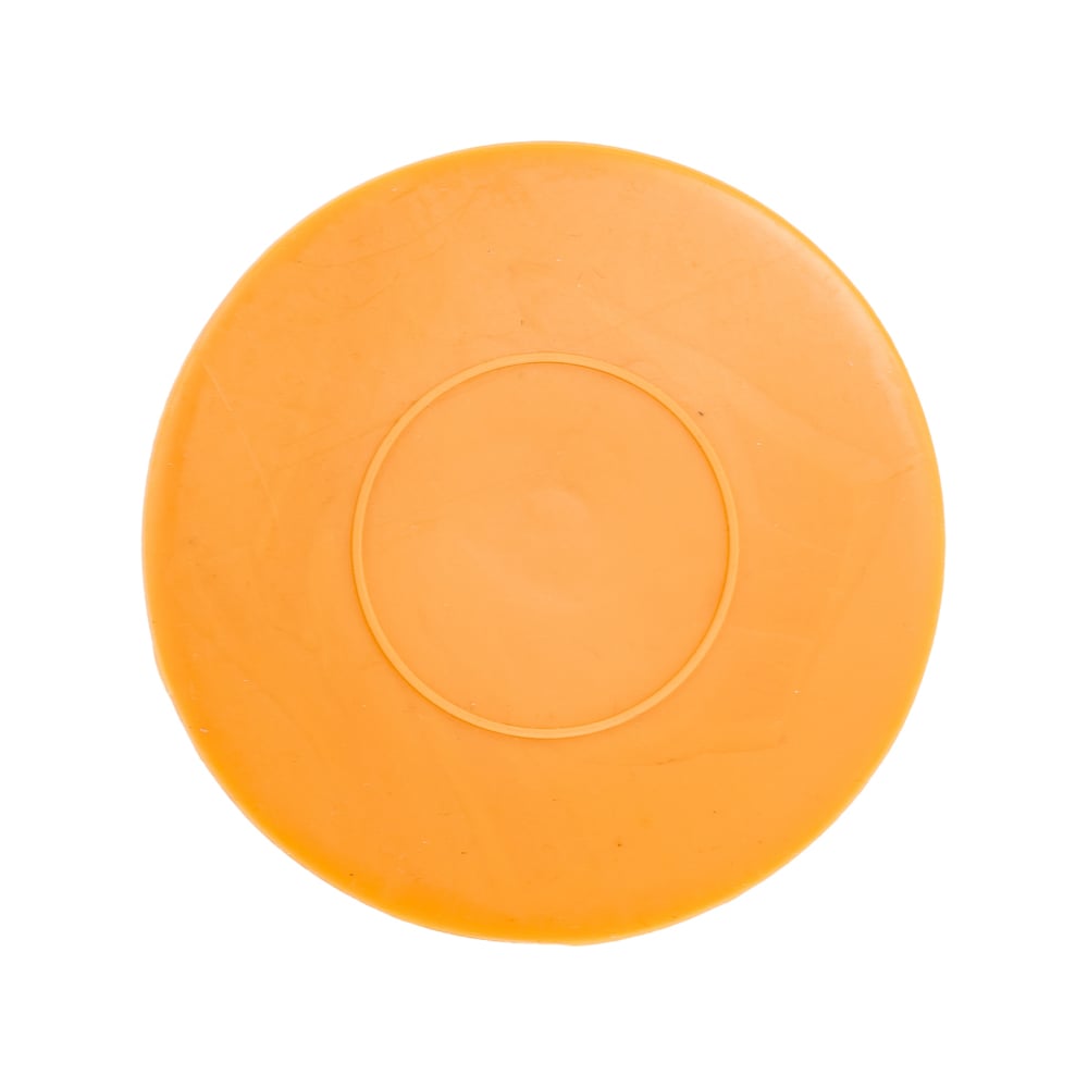 Изображение товара Круг для удаления двустороннего скотча ACG 88x20 мм, диаметр 6 мм