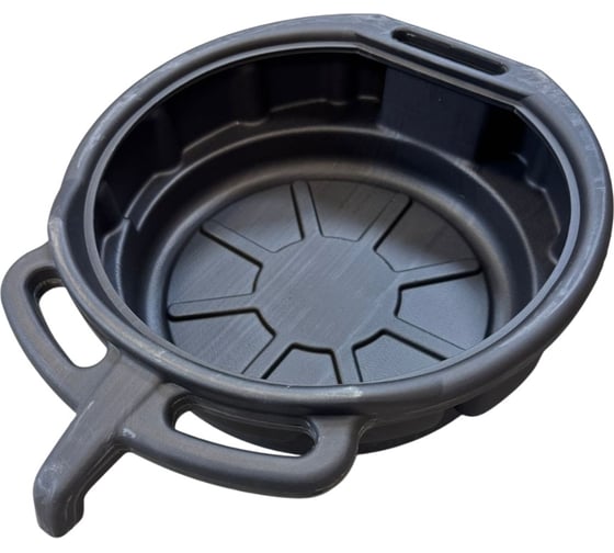 Изображение товара Емкость для сбора масла Great Wolf 15 л GW-E15