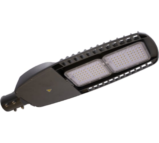 Изображение товара Светильник АСТЗ ДКУ62-150-001 Champion 730 1171315001